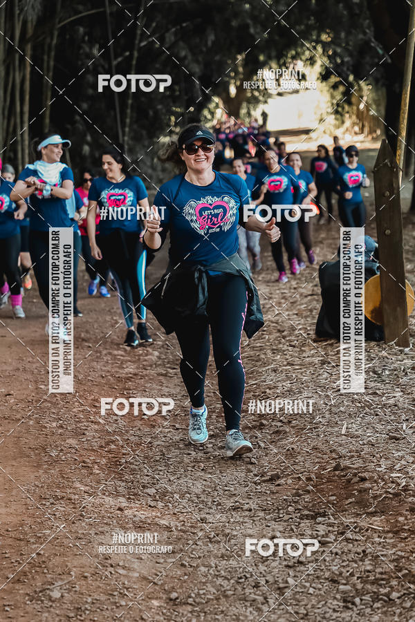 Buy your photos of the eventTreino Lets Run Girls - Limeira on Fotop