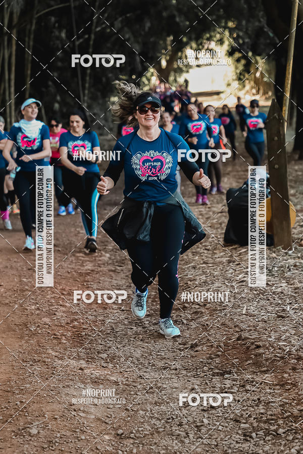 Buy your photos of the eventTreino Lets Run Girls - Limeira on Fotop