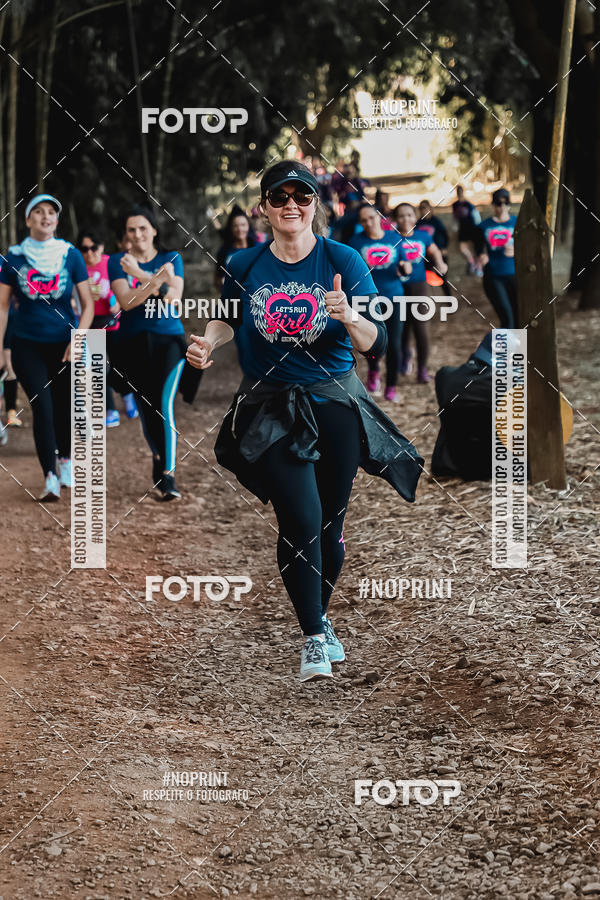 Buy your photos of the eventTreino Lets Run Girls - Limeira on Fotop