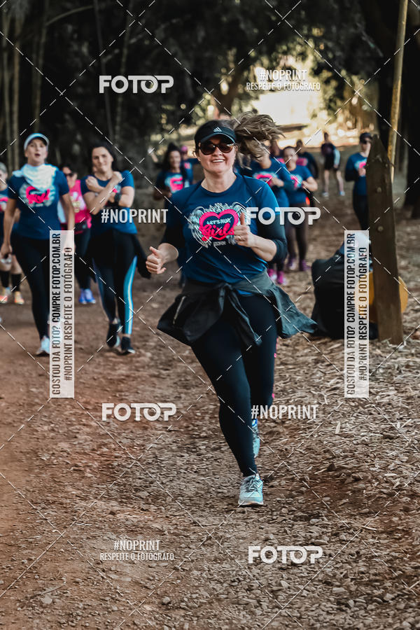 Buy your photos of the eventTreino Lets Run Girls - Limeira on Fotop