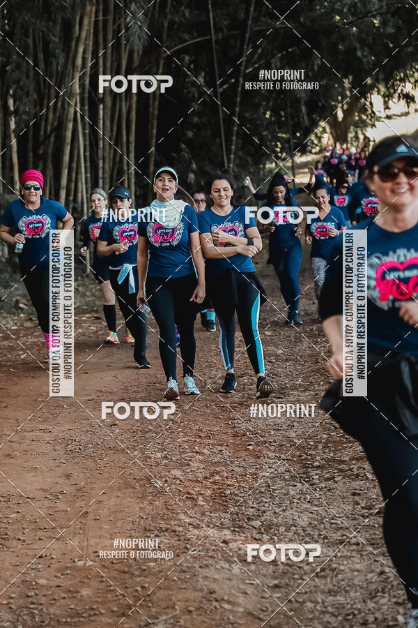 Buy your photos of the eventTreino Lets Run Girls - Limeira on Fotop