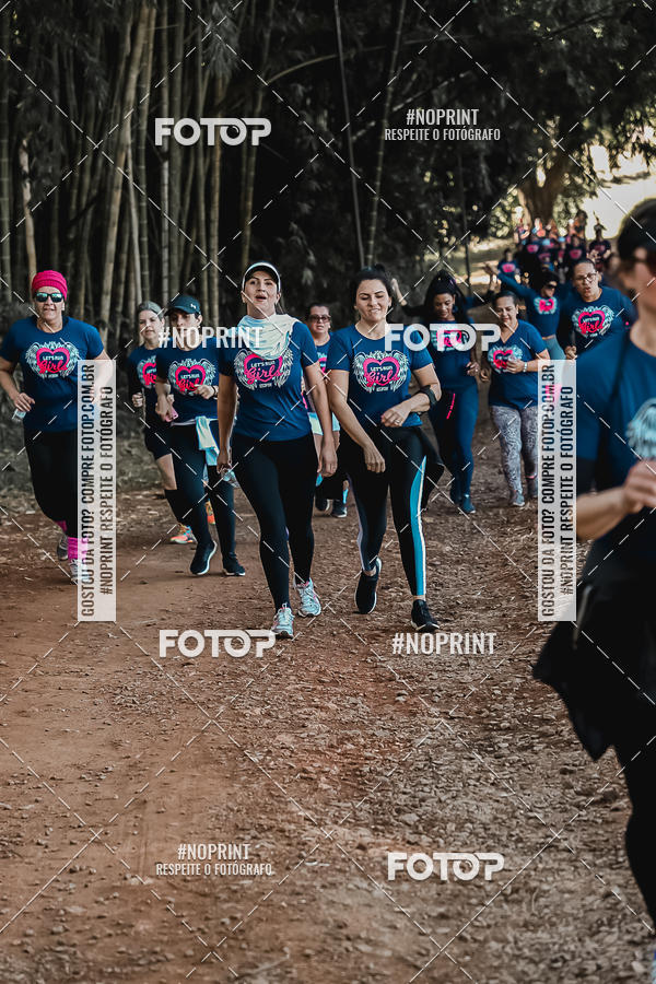 Buy your photos of the eventTreino Lets Run Girls - Limeira on Fotop