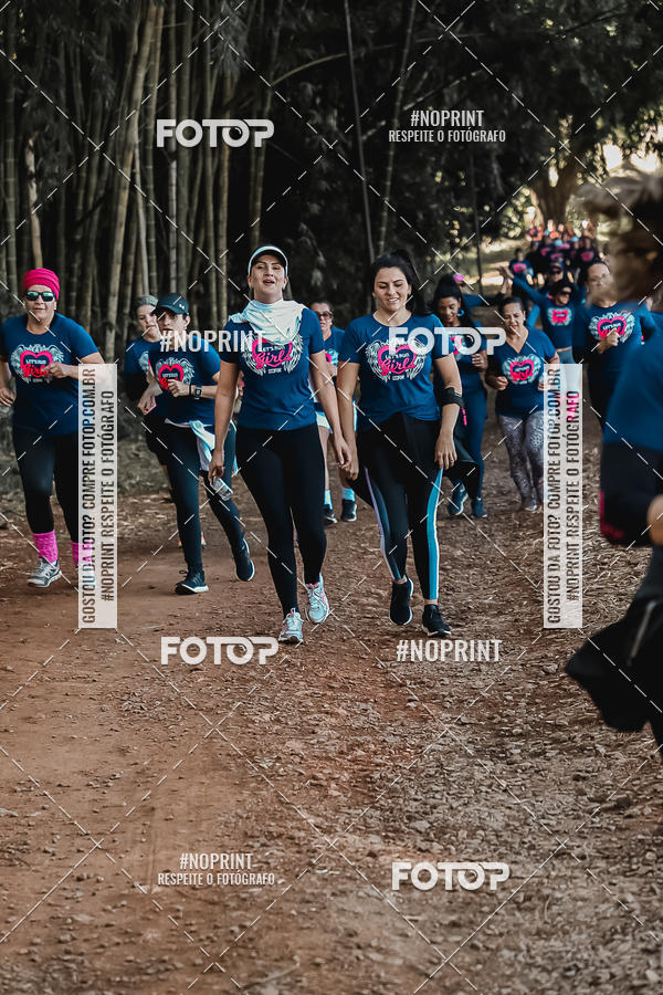Buy your photos of the eventTreino Lets Run Girls - Limeira on Fotop