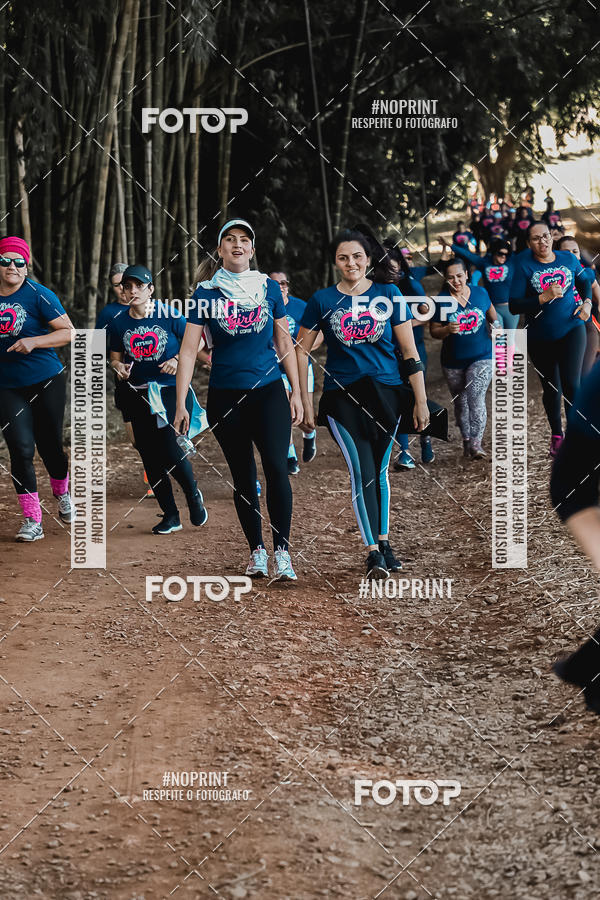 Buy your photos of the eventTreino Lets Run Girls - Limeira on Fotop