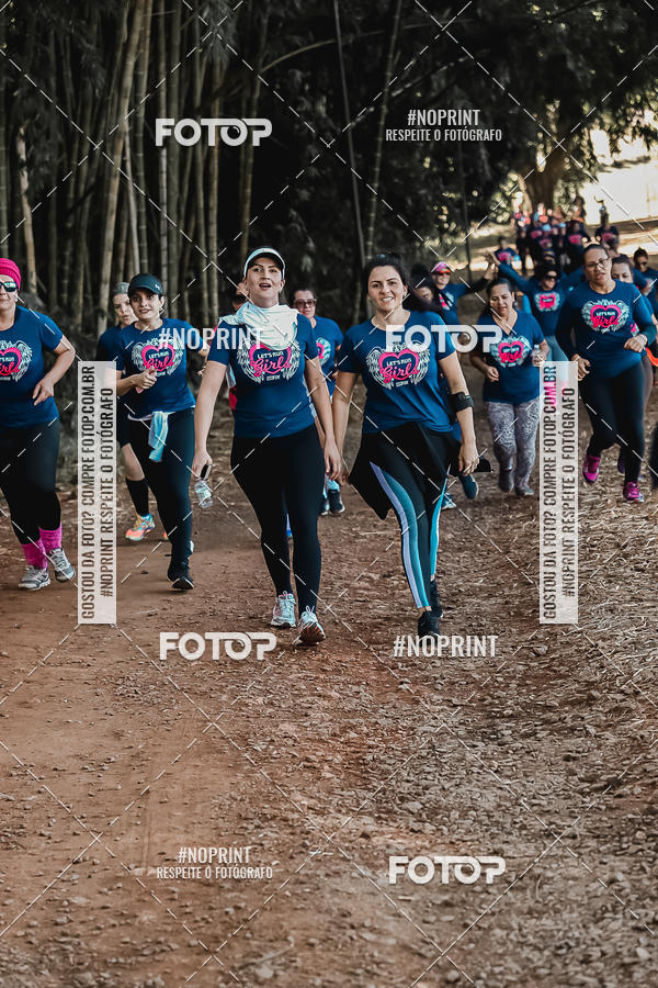 Buy your photos of the eventTreino Lets Run Girls - Limeira on Fotop