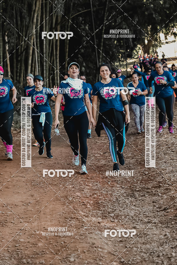 Buy your photos of the eventTreino Lets Run Girls - Limeira on Fotop