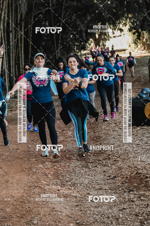 Buy your photos of the eventTreino Lets Run Girls - Limeira on Fotop