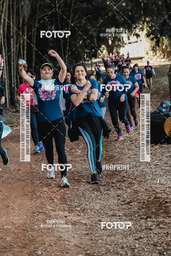 Buy your photos of the eventTreino Lets Run Girls - Limeira on Fotop