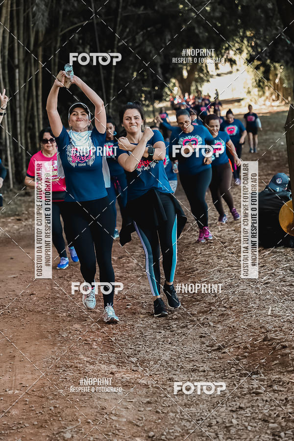 Buy your photos of the eventTreino Lets Run Girls - Limeira on Fotop