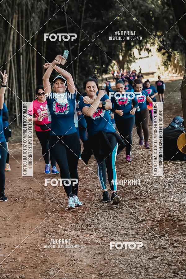 Buy your photos of the eventTreino Lets Run Girls - Limeira on Fotop