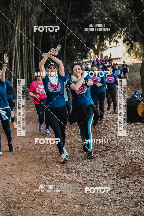 Buy your photos of the eventTreino Lets Run Girls - Limeira on Fotop