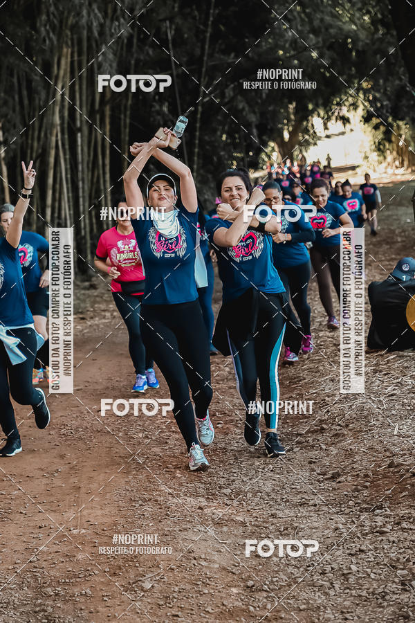 Buy your photos of the eventTreino Lets Run Girls - Limeira on Fotop