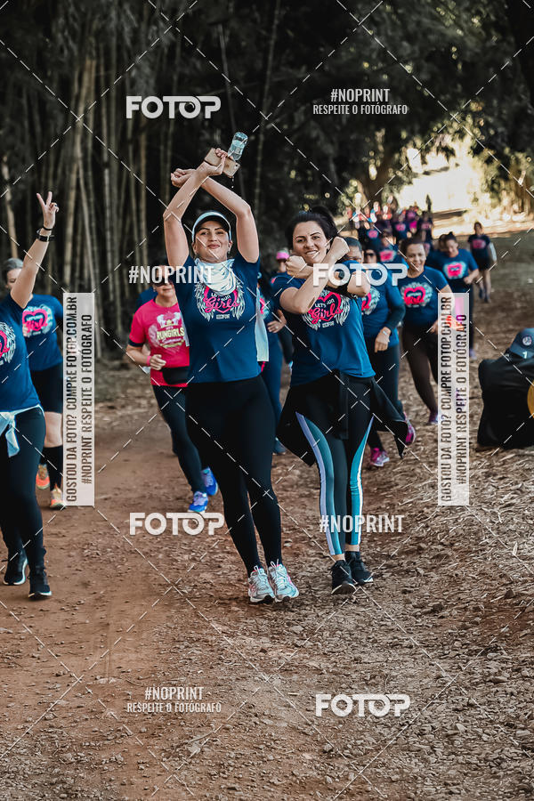 Buy your photos of the eventTreino Lets Run Girls - Limeira on Fotop