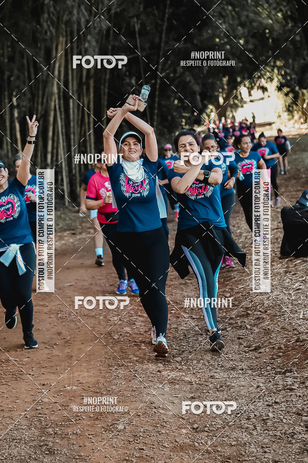 Buy your photos of the eventTreino Lets Run Girls - Limeira on Fotop