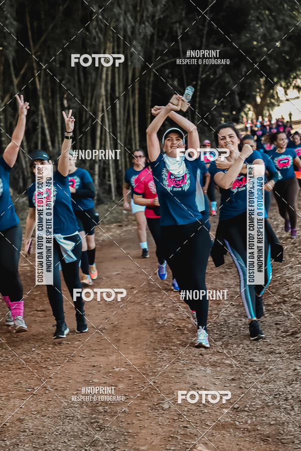 Buy your photos of the eventTreino Lets Run Girls - Limeira on Fotop