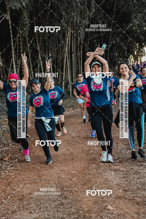 Buy your photos of the eventTreino Lets Run Girls - Limeira on Fotop