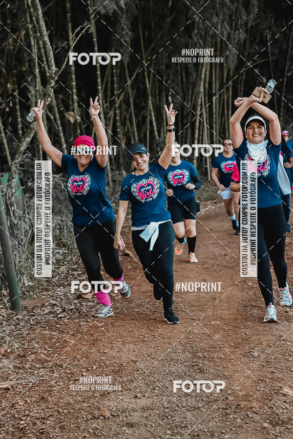 Buy your photos of the eventTreino Lets Run Girls - Limeira on Fotop