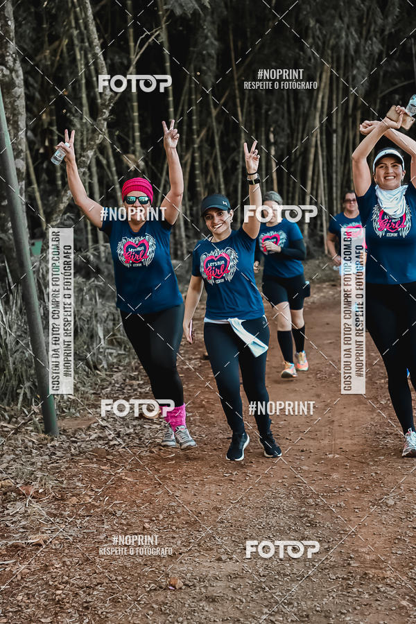 Buy your photos of the eventTreino Lets Run Girls - Limeira on Fotop