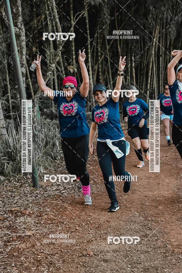 Buy your photos of the eventTreino Lets Run Girls - Limeira on Fotop