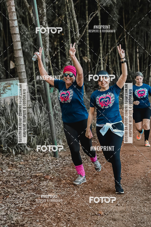 Buy your photos of the eventTreino Lets Run Girls - Limeira on Fotop