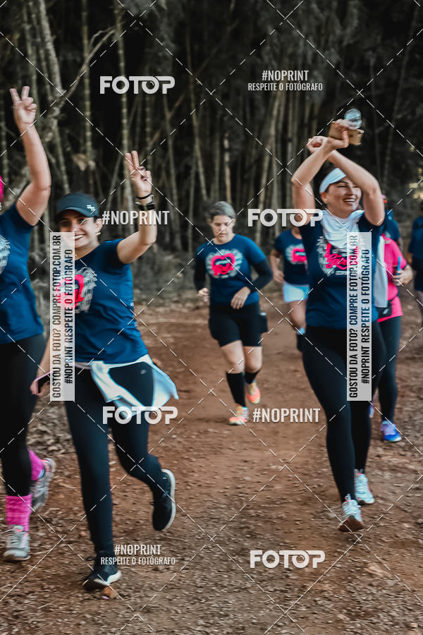 Buy your photos of the eventTreino Lets Run Girls - Limeira on Fotop