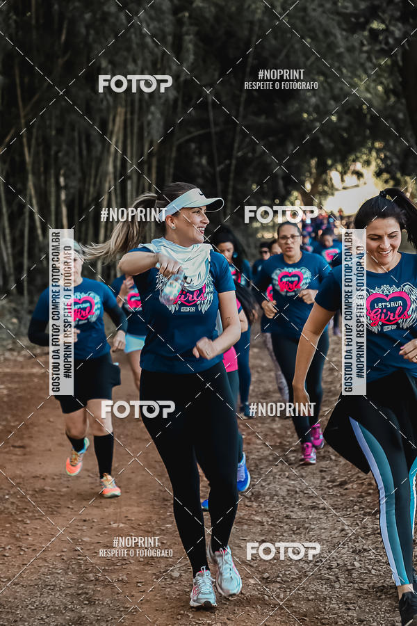 Buy your photos of the eventTreino Lets Run Girls - Limeira on Fotop