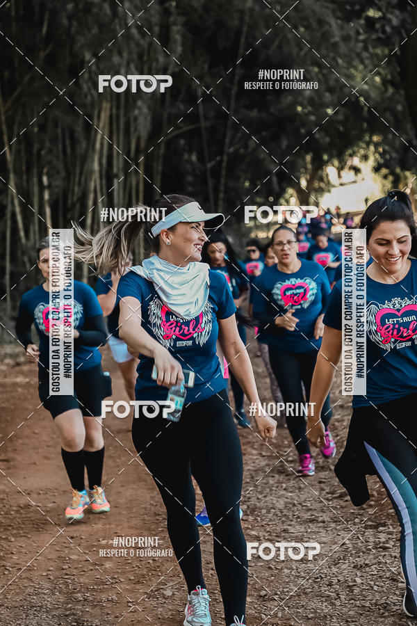 Buy your photos of the eventTreino Lets Run Girls - Limeira on Fotop
