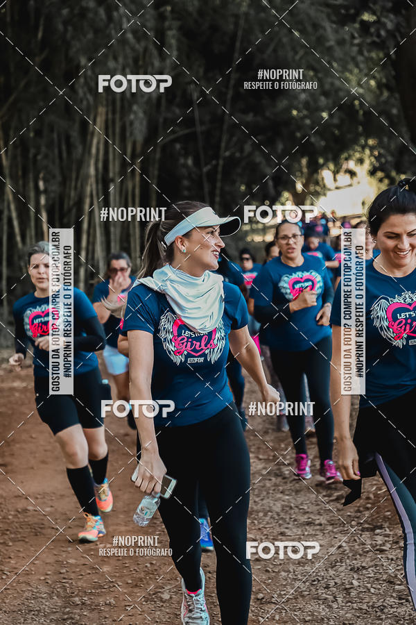 Buy your photos of the eventTreino Lets Run Girls - Limeira on Fotop