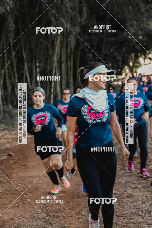 Buy your photos of the eventTreino Lets Run Girls - Limeira on Fotop