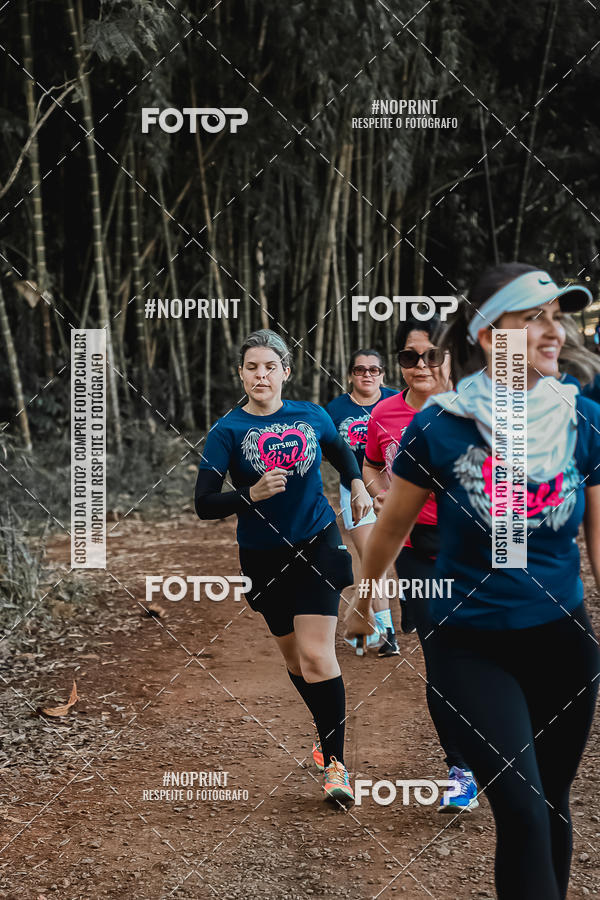 Buy your photos of the eventTreino Lets Run Girls - Limeira on Fotop