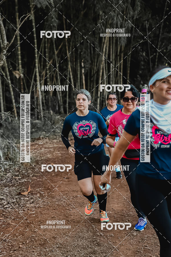 Buy your photos of the eventTreino Lets Run Girls - Limeira on Fotop