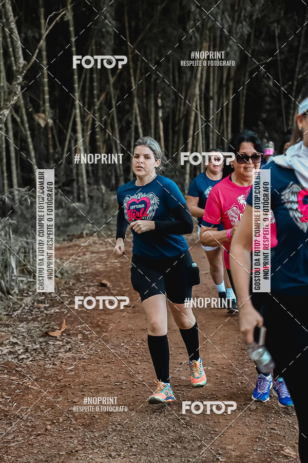 Buy your photos of the eventTreino Lets Run Girls - Limeira on Fotop