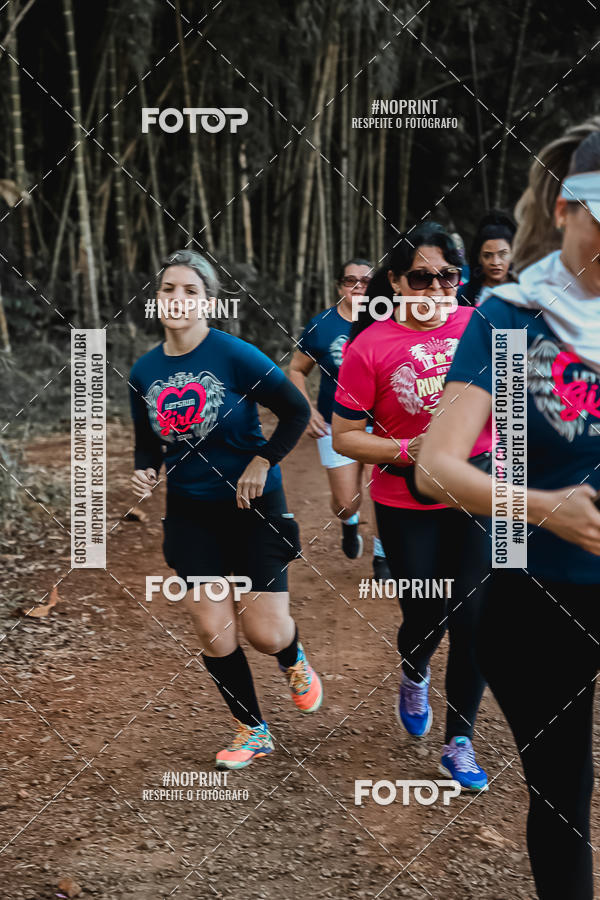 Buy your photos of the eventTreino Lets Run Girls - Limeira on Fotop