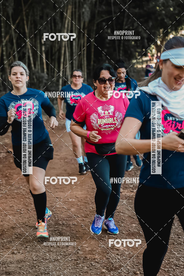 Buy your photos of the eventTreino Lets Run Girls - Limeira on Fotop