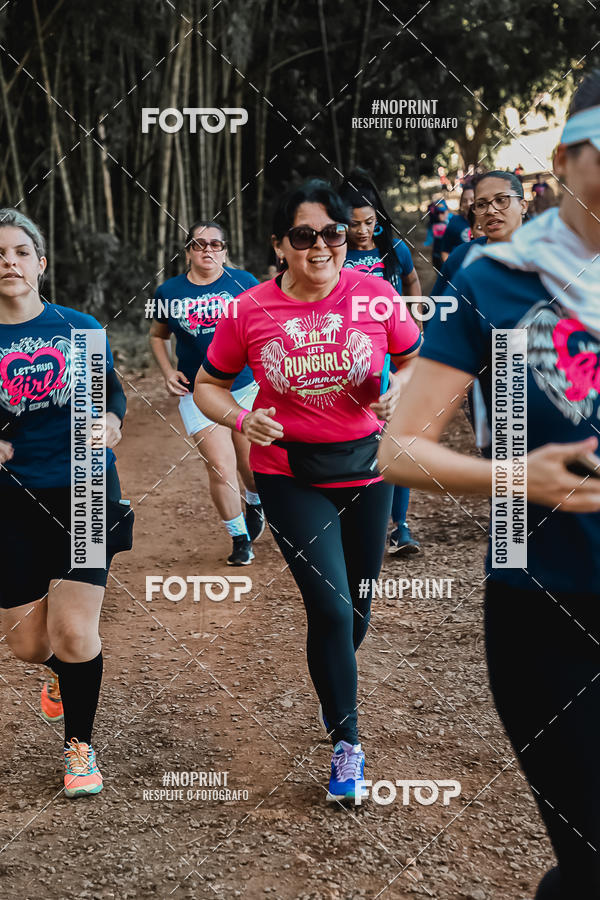 Buy your photos of the eventTreino Lets Run Girls - Limeira on Fotop