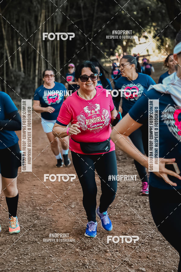 Buy your photos of the eventTreino Lets Run Girls - Limeira on Fotop