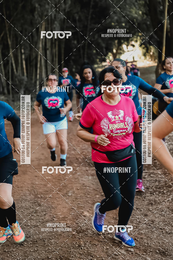 Buy your photos of the eventTreino Lets Run Girls - Limeira on Fotop
