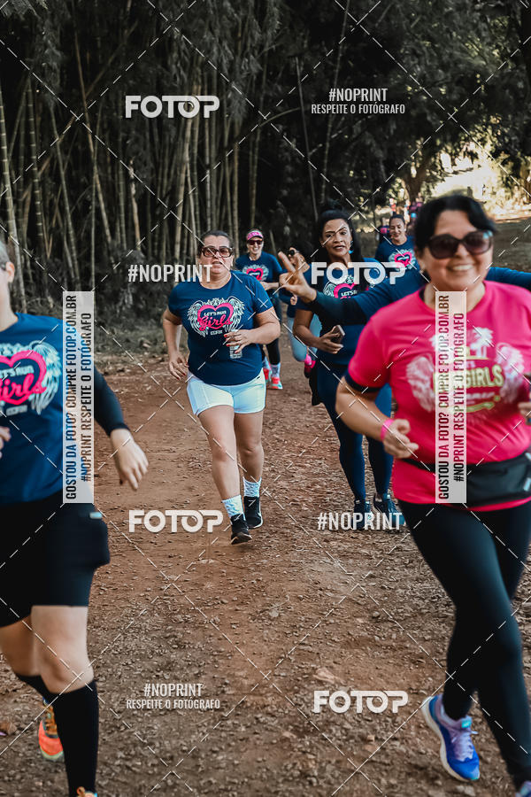Buy your photos of the eventTreino Lets Run Girls - Limeira on Fotop