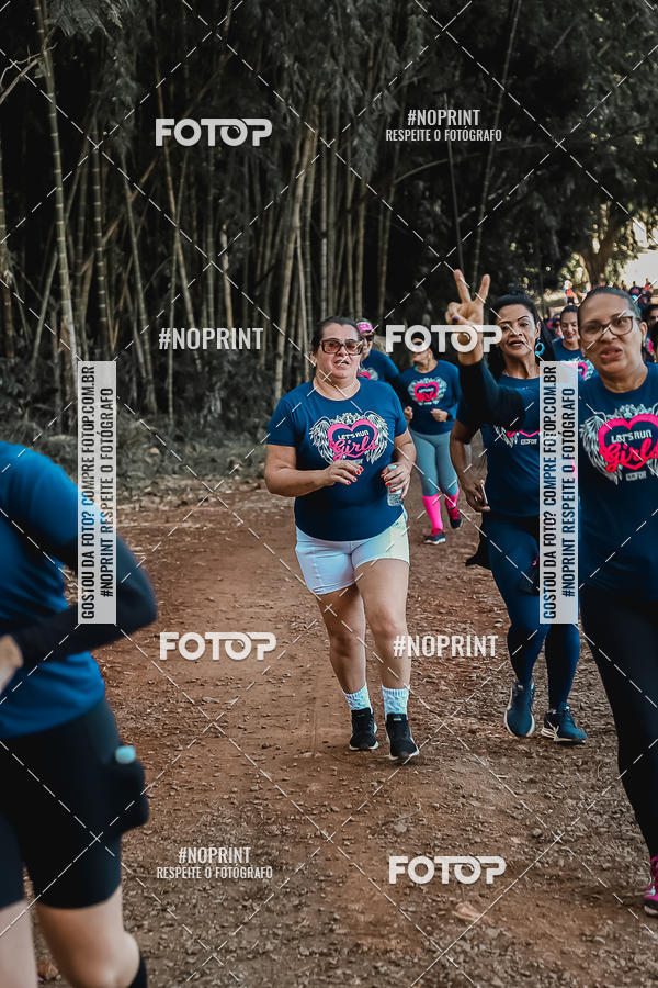 Buy your photos of the eventTreino Lets Run Girls - Limeira on Fotop