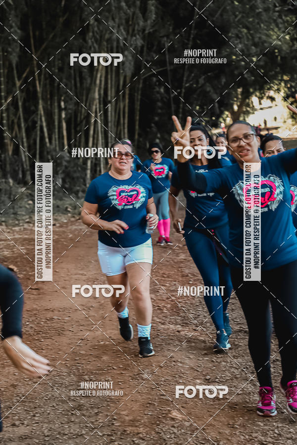 Buy your photos of the eventTreino Lets Run Girls - Limeira on Fotop