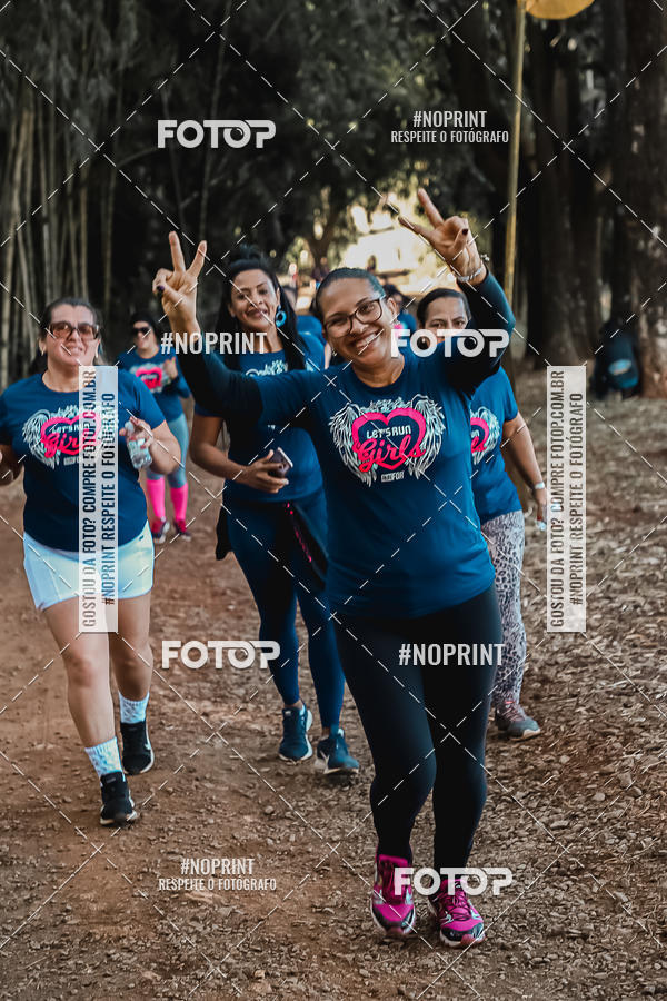 Buy your photos of the eventTreino Lets Run Girls - Limeira on Fotop
