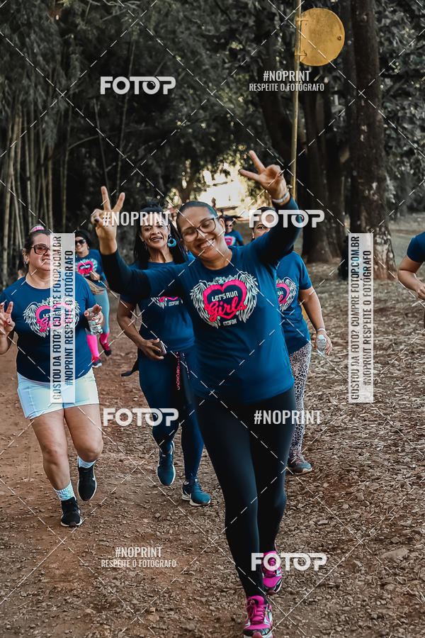 Buy your photos of the eventTreino Lets Run Girls - Limeira on Fotop