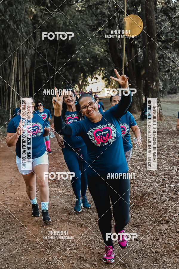 Buy your photos of the eventTreino Lets Run Girls - Limeira on Fotop