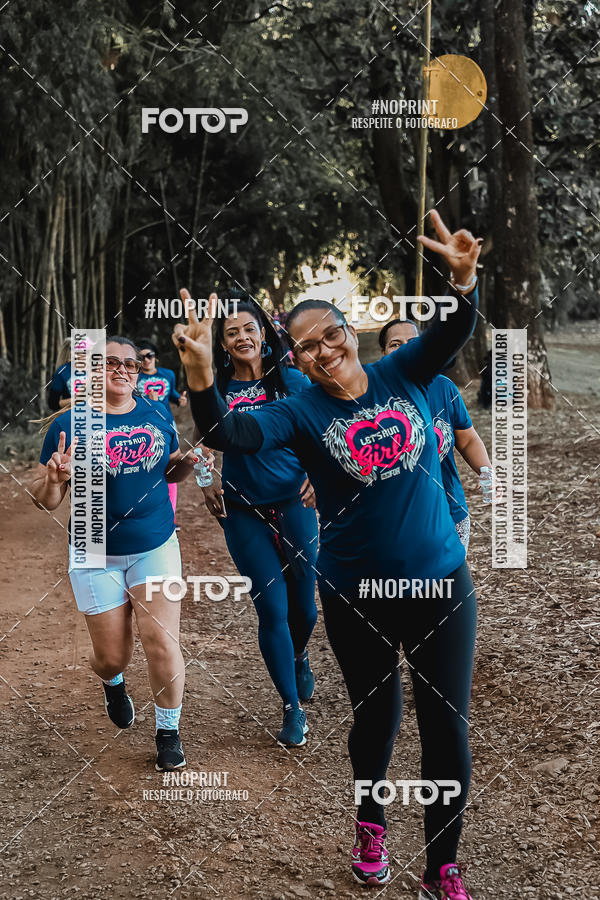 Buy your photos of the eventTreino Lets Run Girls - Limeira on Fotop