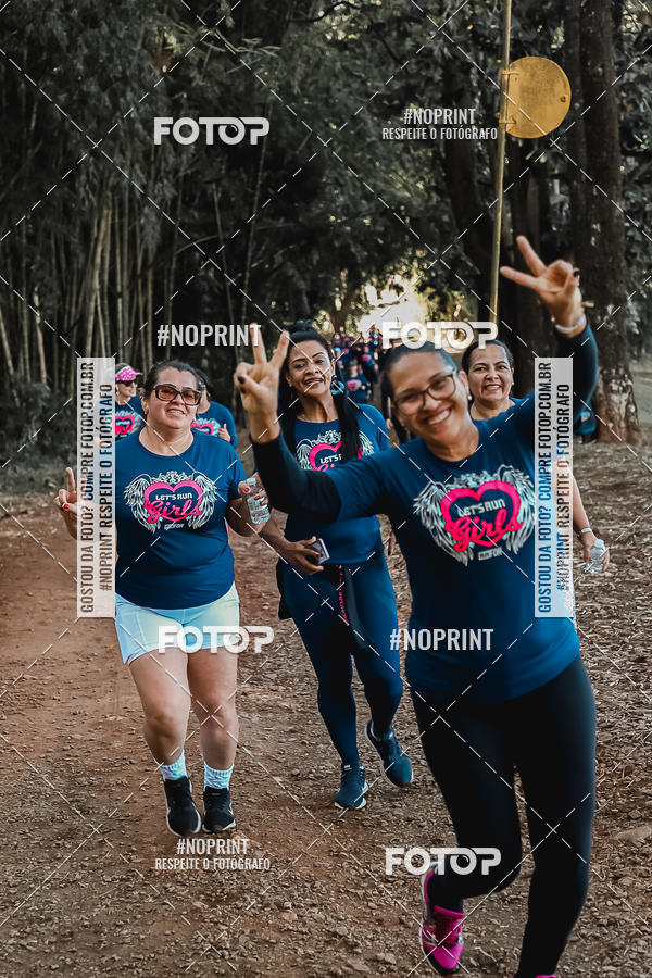 Buy your photos of the eventTreino Lets Run Girls - Limeira on Fotop