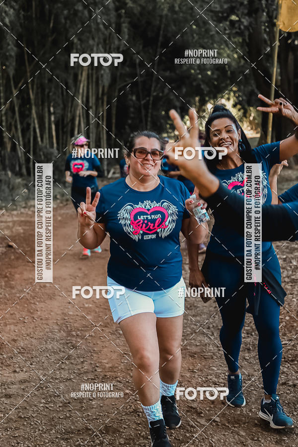 Buy your photos of the eventTreino Lets Run Girls - Limeira on Fotop