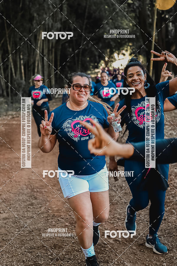 Buy your photos of the eventTreino Lets Run Girls - Limeira on Fotop