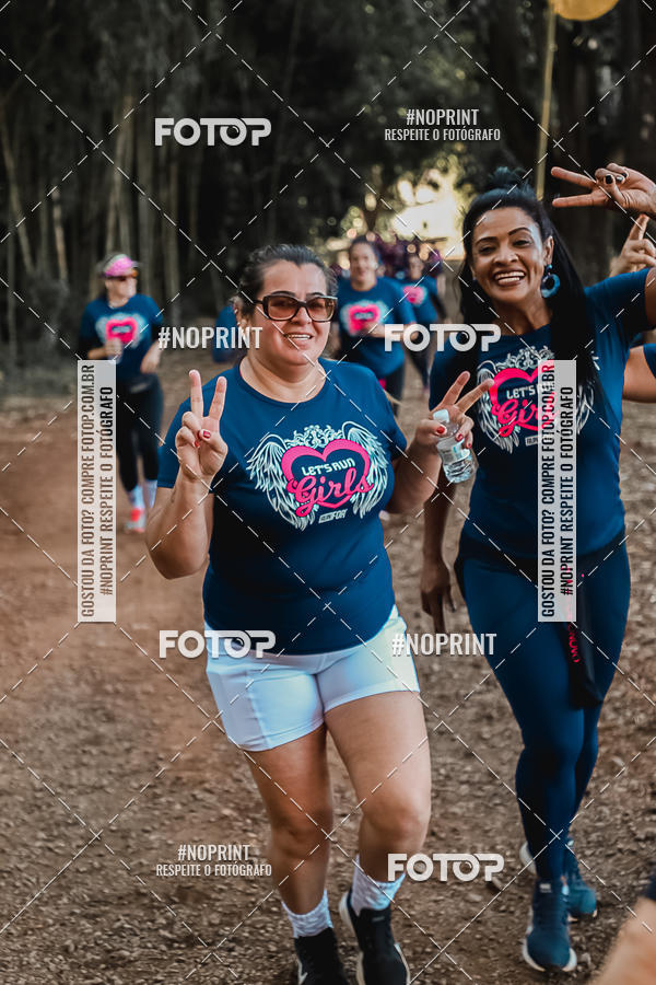Buy your photos of the eventTreino Lets Run Girls - Limeira on Fotop