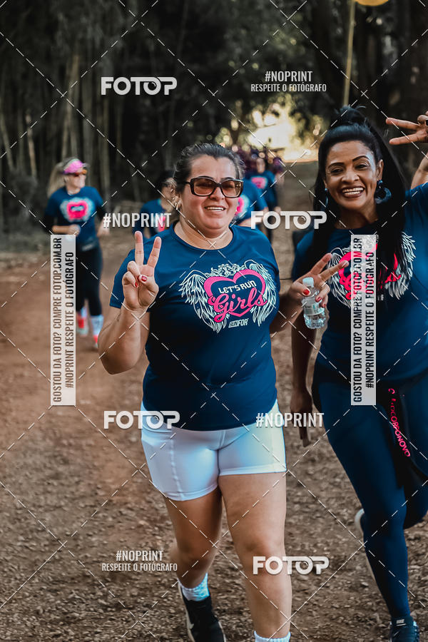 Buy your photos of the eventTreino Lets Run Girls - Limeira on Fotop