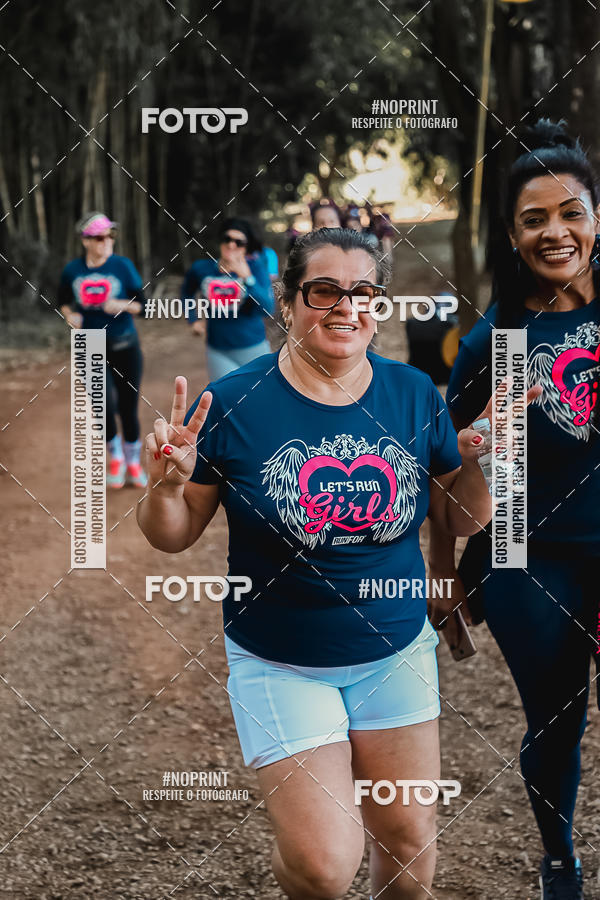 Buy your photos of the eventTreino Lets Run Girls - Limeira on Fotop